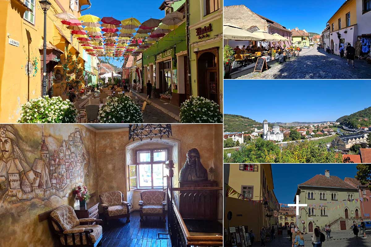 qs3tj218riy38gx83h41ha4duo1bpa