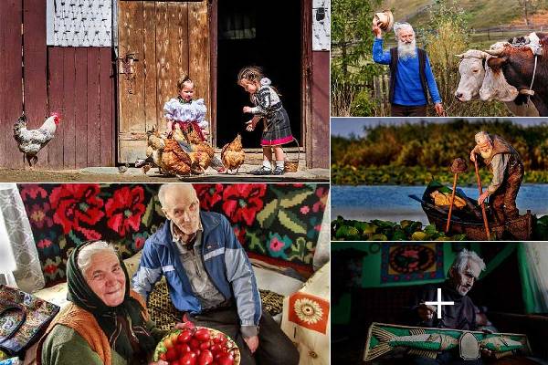 qt72pveix33idx0cu39otnueo7mq5f