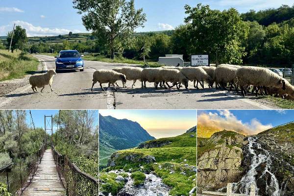 qx4jgrd0sjidnes06k3e1c7l5cgjlo