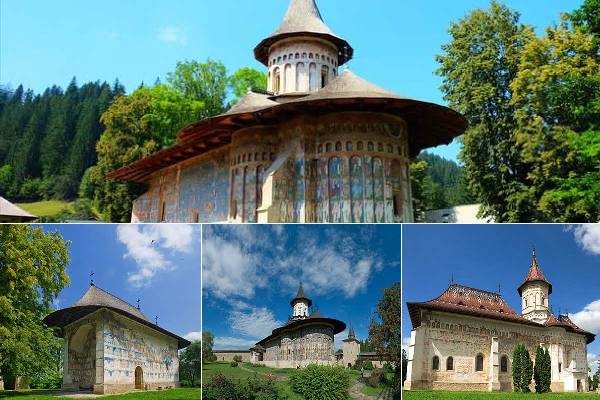 qyv9ps8viwhn15duiher870688fa2e