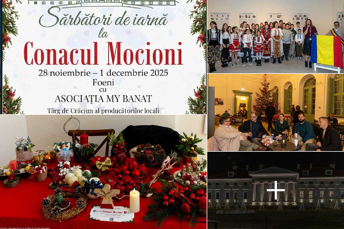 r0cyjupytukieutdfhs068lfhixapa