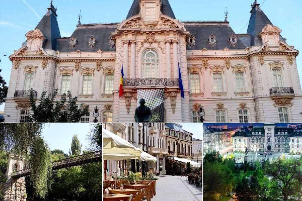 r4zhs1frs12xlkgzridb9g41rhz0av