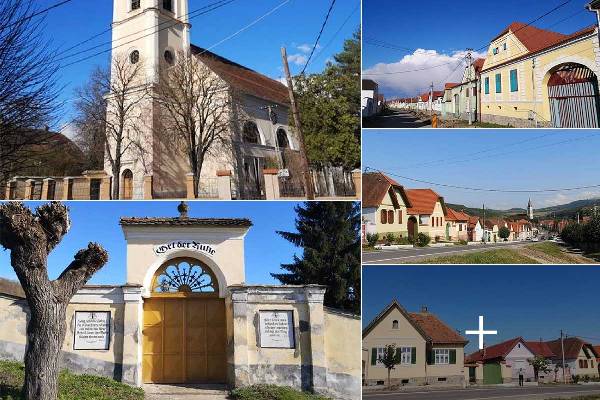 rdmp2t73g4m1ipuid8g3mmlmp49knp