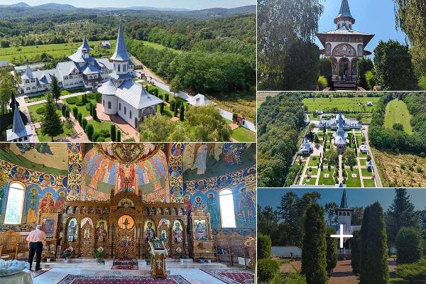 rlzuzwjg4gp0qattyjr0nkxjczwowk