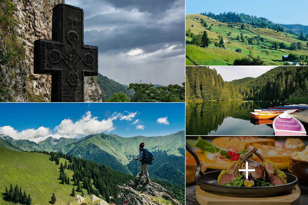 rpfklbpv1ndrrbt0q2d7q7g7xx8w2v