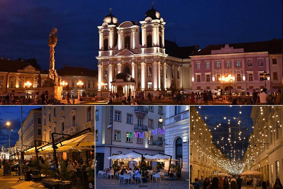 rtg2qtdl3vp4b9zye2krtfe4b0b0xy