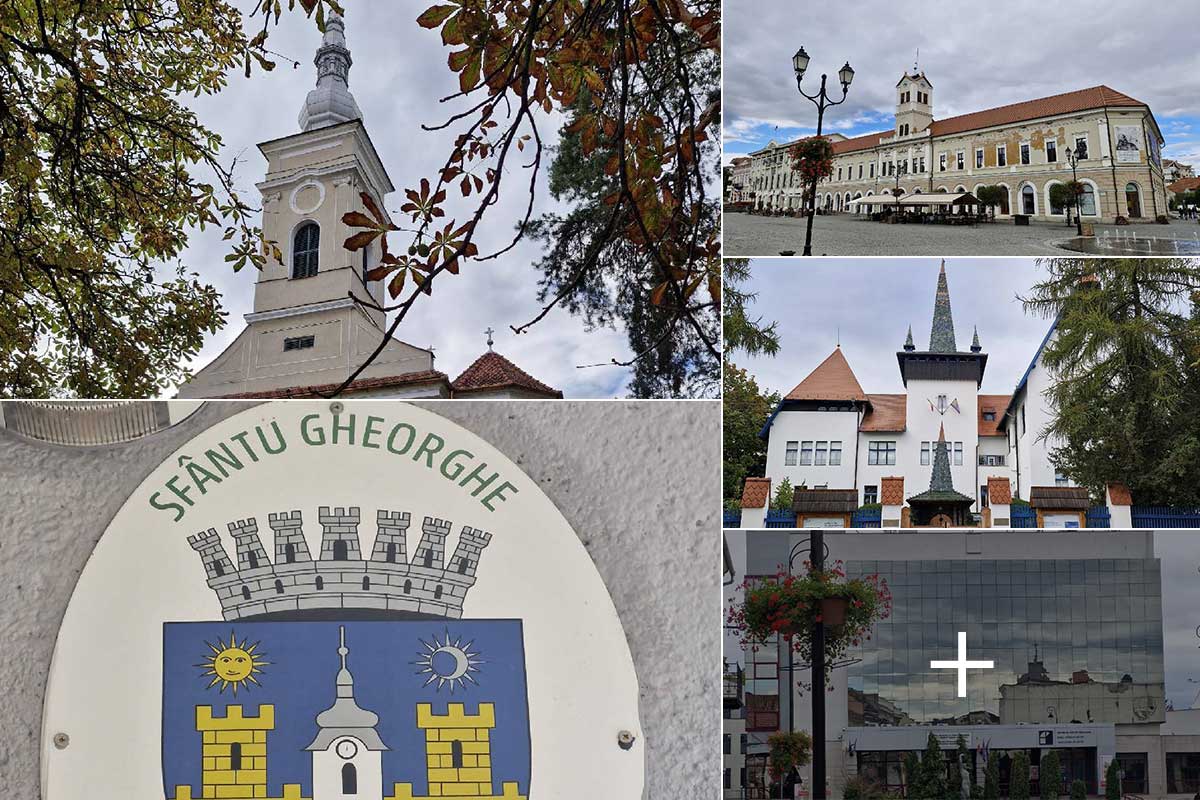 rtk8a5qpgzb4brrj7uh6c9hc15fryd