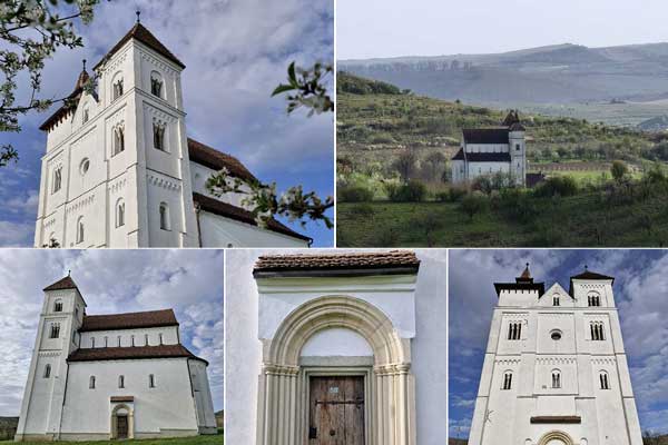 s117mw690vcpo7suoeglbngroflceu