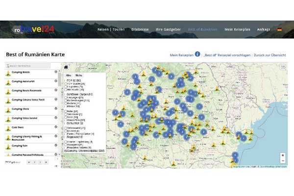 s6oa43dggpkt6rconujzlr6rzuo894