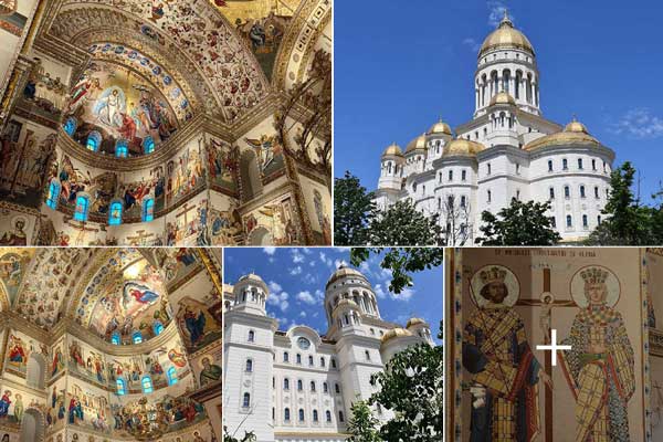 s99lhbbikpk0bsn7mownp1y7lp0xhb