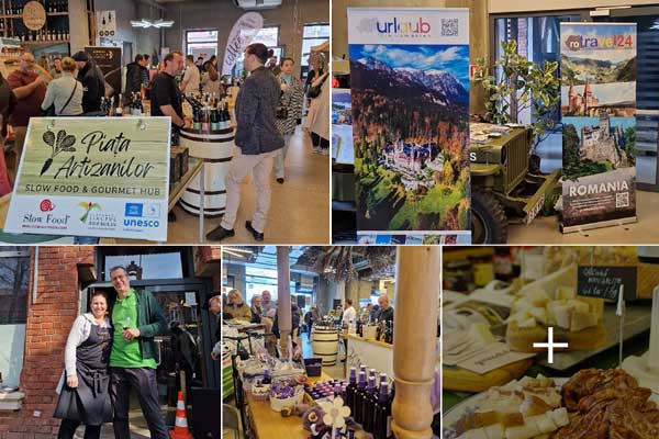 sd9h0h3a25usx1bxtgqa4jmtnzegmj