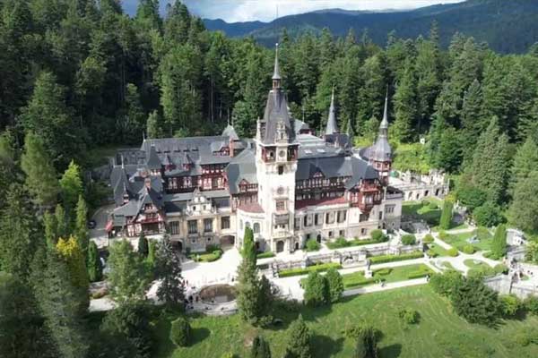 sg1rllza3w3h0f1pf78nax6zxs0fh1