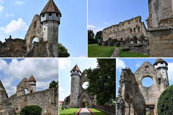 slafxgxuiqal3j17l06ssknvbfaw2f