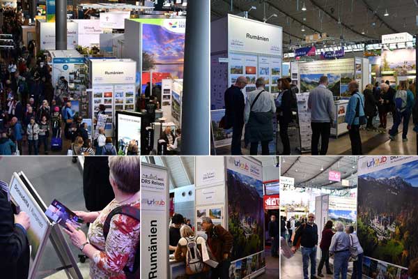 sn1c9uq6r8kflsi62sspmg1ruwmhmp