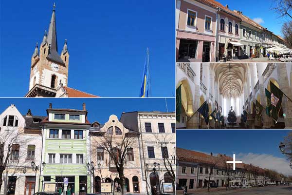 spvtyqkwe0dn6cnlqbkgbwwkaw2t45