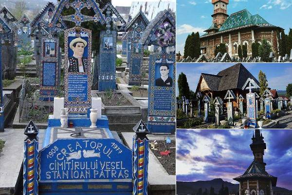 srj1wk7b1trh5ss6uglpyz501psr7i