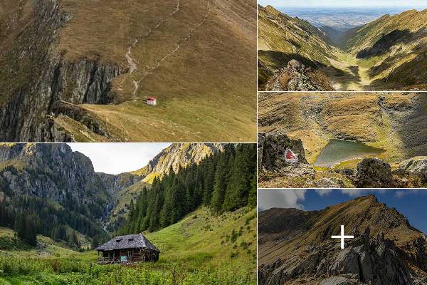 su9ydqs6t7jzm288veyhw5phg9cdgy