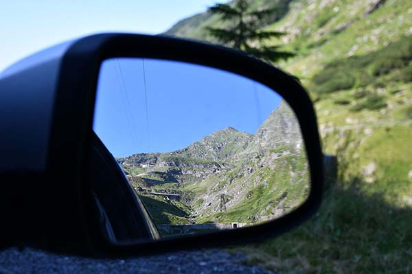 sy86h0pqw86ynayxqhsh9dma1070fl