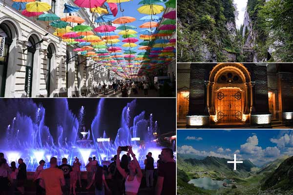 t20rhxlb0les8xjcjryebpad4h0ft3