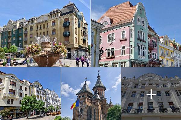 t7iw7a5po61x9261fkk6xrbzmmox0j