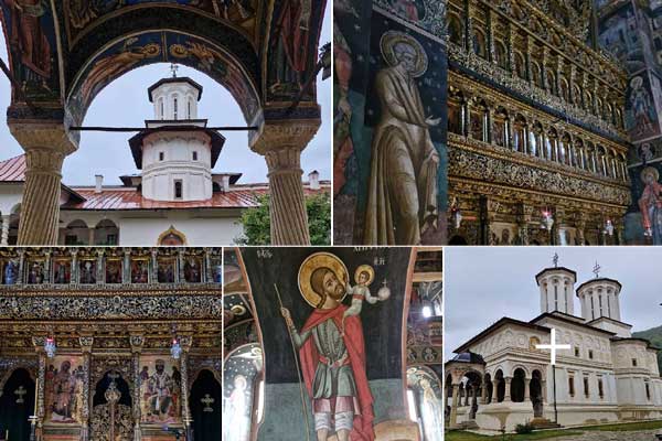 tcgclzqmjda78y5s46u4iqlmkfy1m5