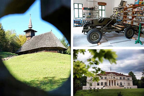 tcw2bysis447r9bswmhxfirys8siq8