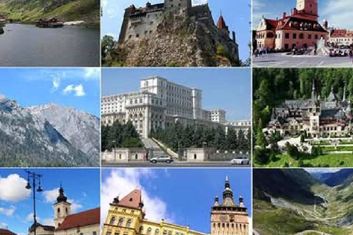 Încă departe de a fi terminat, dar ar trebui să fie urmărit cu atenție.