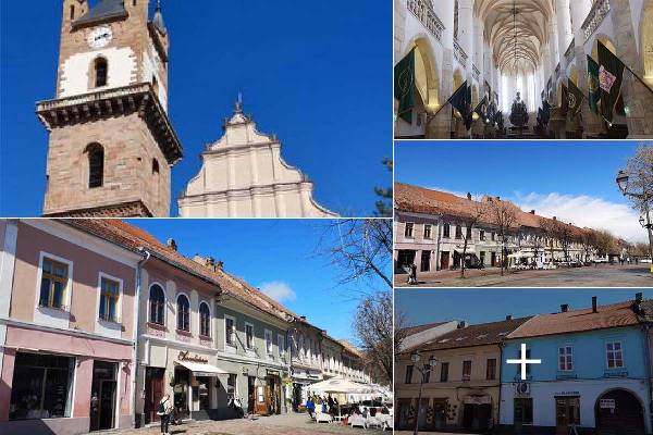 tm626pu12g1bqgwg3fu8nyih4grk9n