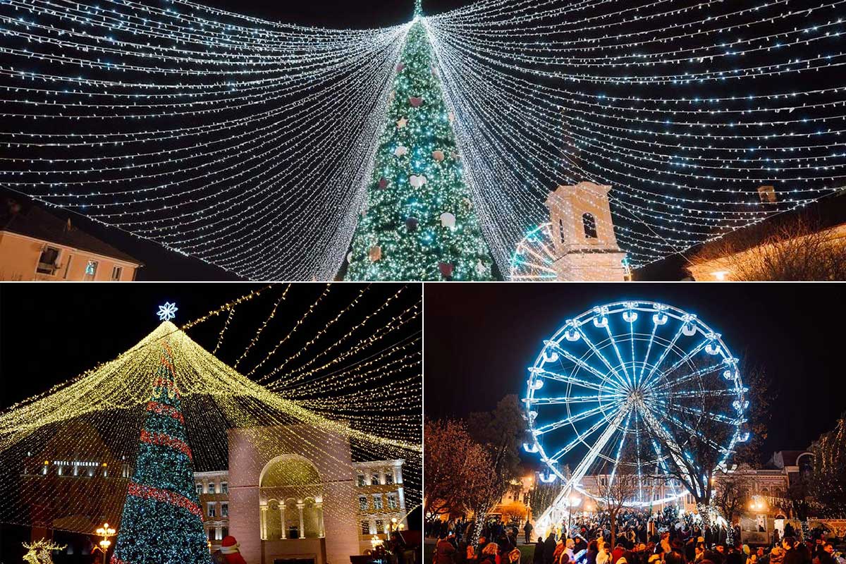 top06tgy5cn8venzfy0whq42jlu2ap