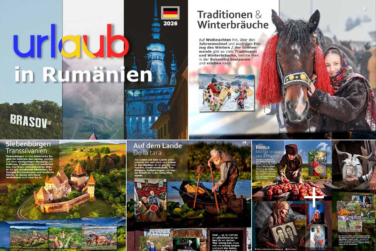 tvfm5lhu9rd4tyca0musvk71ulf1bl