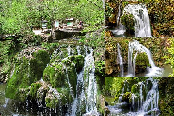 u03k53b91qlfi6rdov0vuaczct30yg