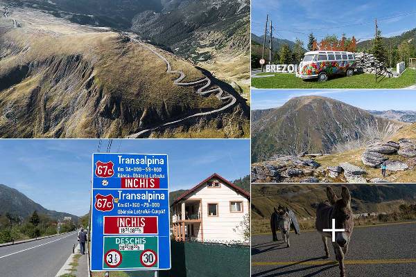 u08ajqxmiqn4dyb3sg4iw0ih5sg3i6