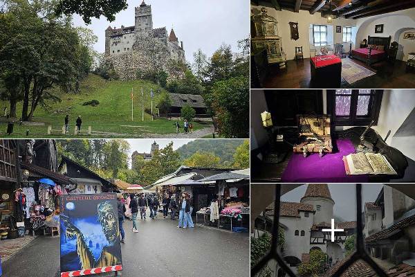 u1dyl1yex9s0ej4mymrm8574c609r0