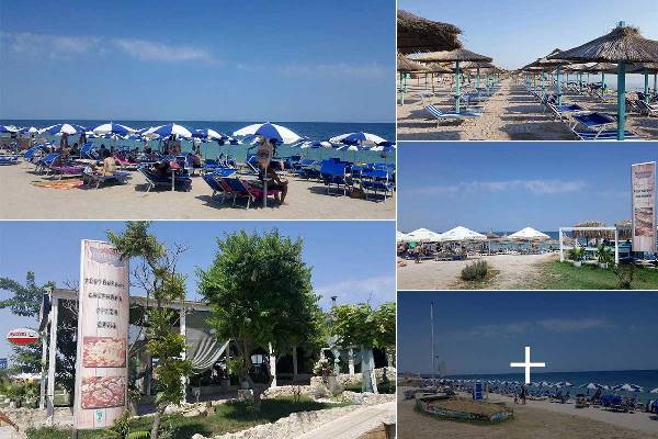 uckn6usj09qjz7atli17y23pr49oh9