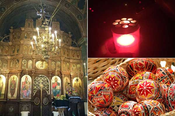 ueouz07tflfz91t92h87udanxzdfdx