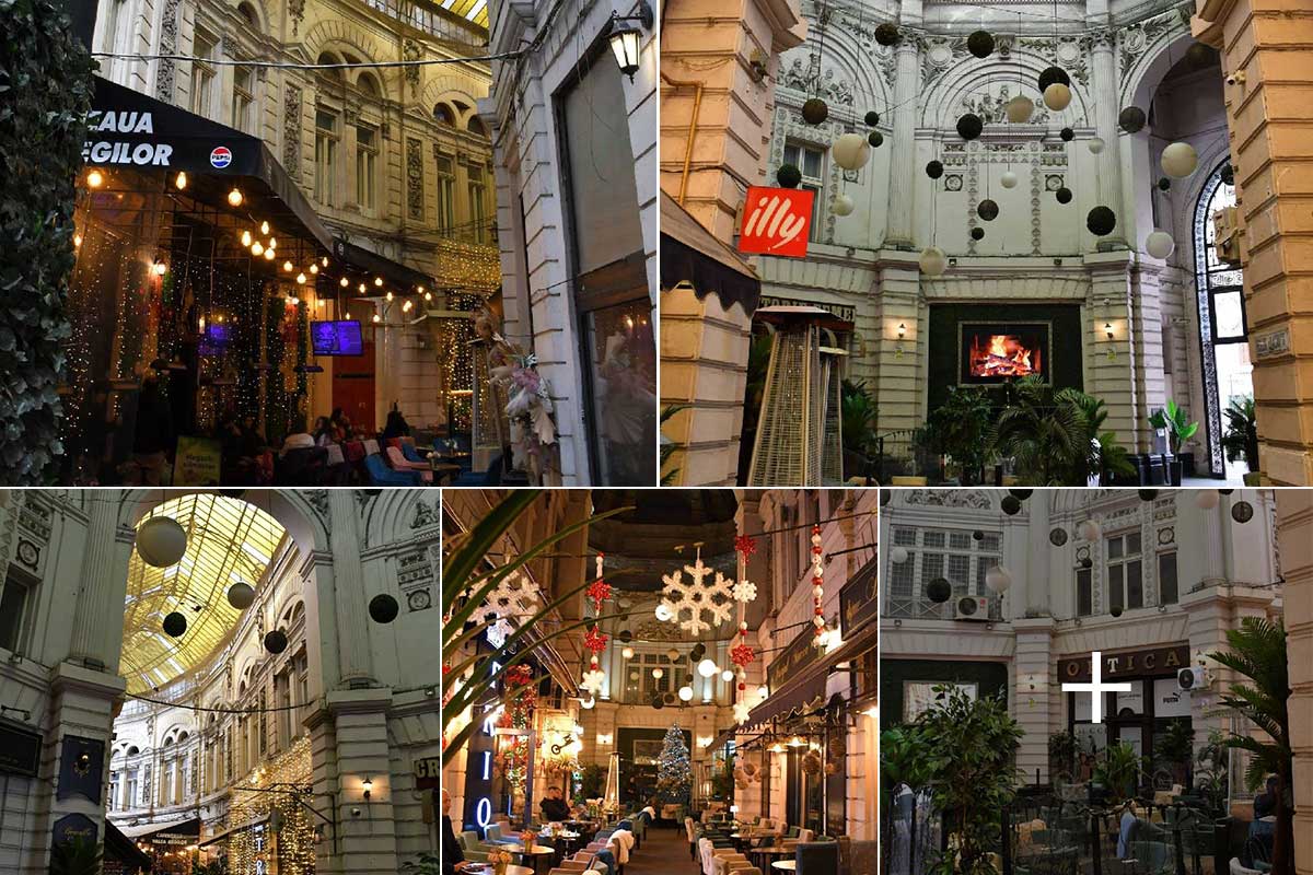 ukrf70hu3epx0xnmdhybt3fxglk91r