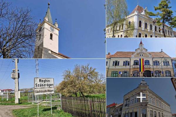 ukvpfmxtmz425huwjlylab86v8mnrv