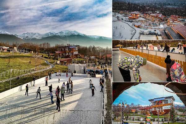 umwwmsfsxymcfykjviozyo17ustbmc