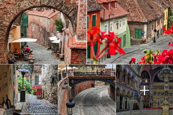 uu0rhr7ilweirlrur6lwouaz4uav67