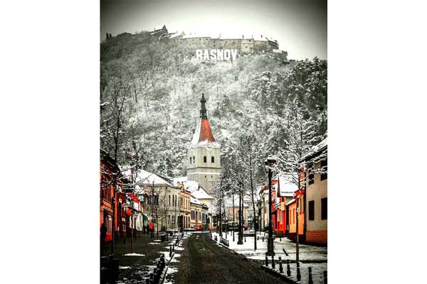 uvr6y4zu134p9tgr899dzja264w1yx