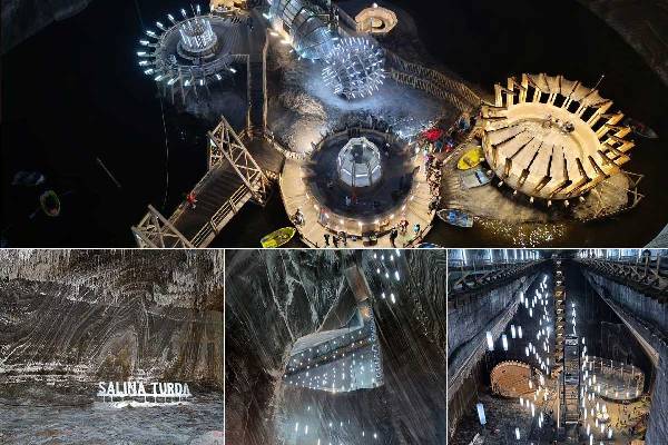 uznod2006ltk6dnvvqk99rush7i249