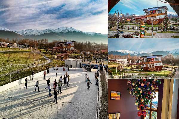 vd7wpyvzq3cczwjynxx5upo07ymxpg