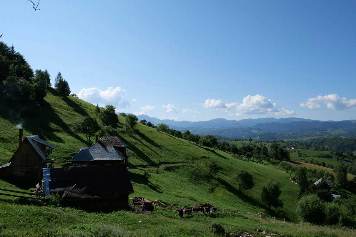 vdu7c1g7xmv5ur918orba223k8dzpo