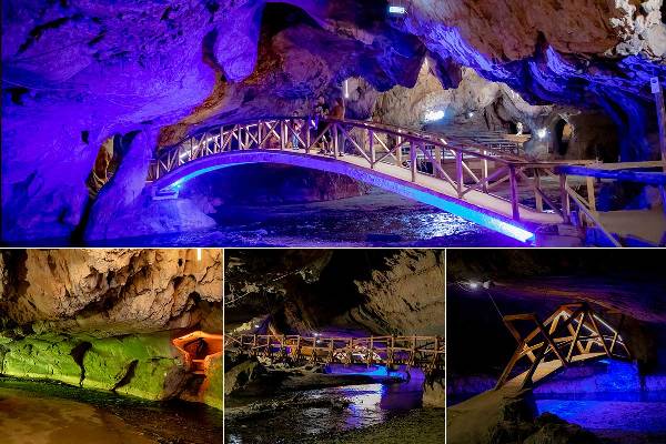 ve6x52hyp2xg21i7n813h3kp1owfjn