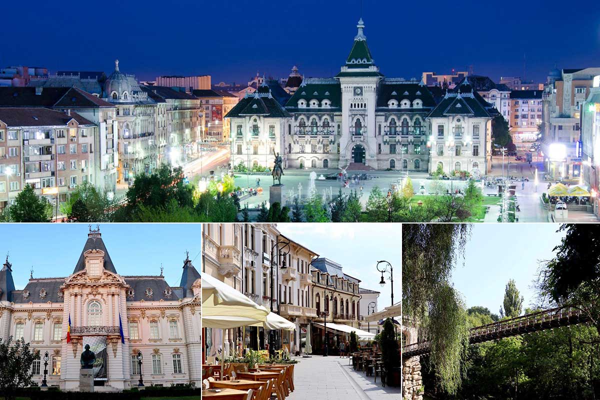 Craiova