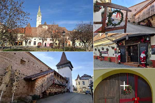 vhvtlwmu4y3ofczo4b9olqwzqp35c8