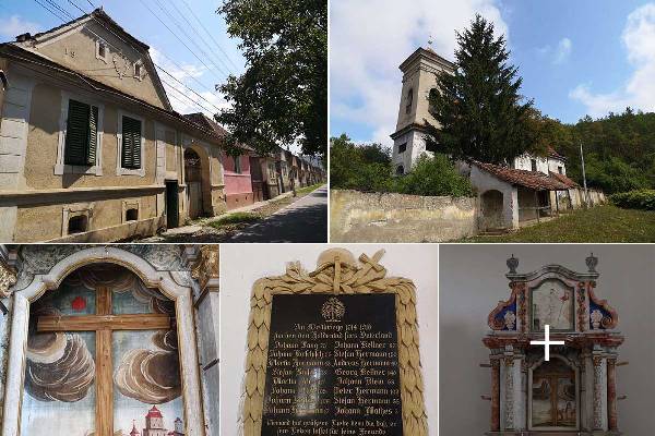 vn5axdgvamgflycfq4jgzr30yvgs30