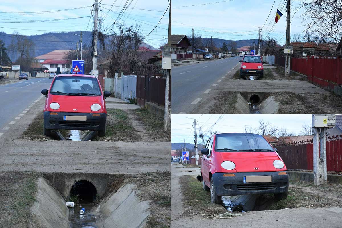 vn8w5kunx3ds6qj48ksomyowifv3cp