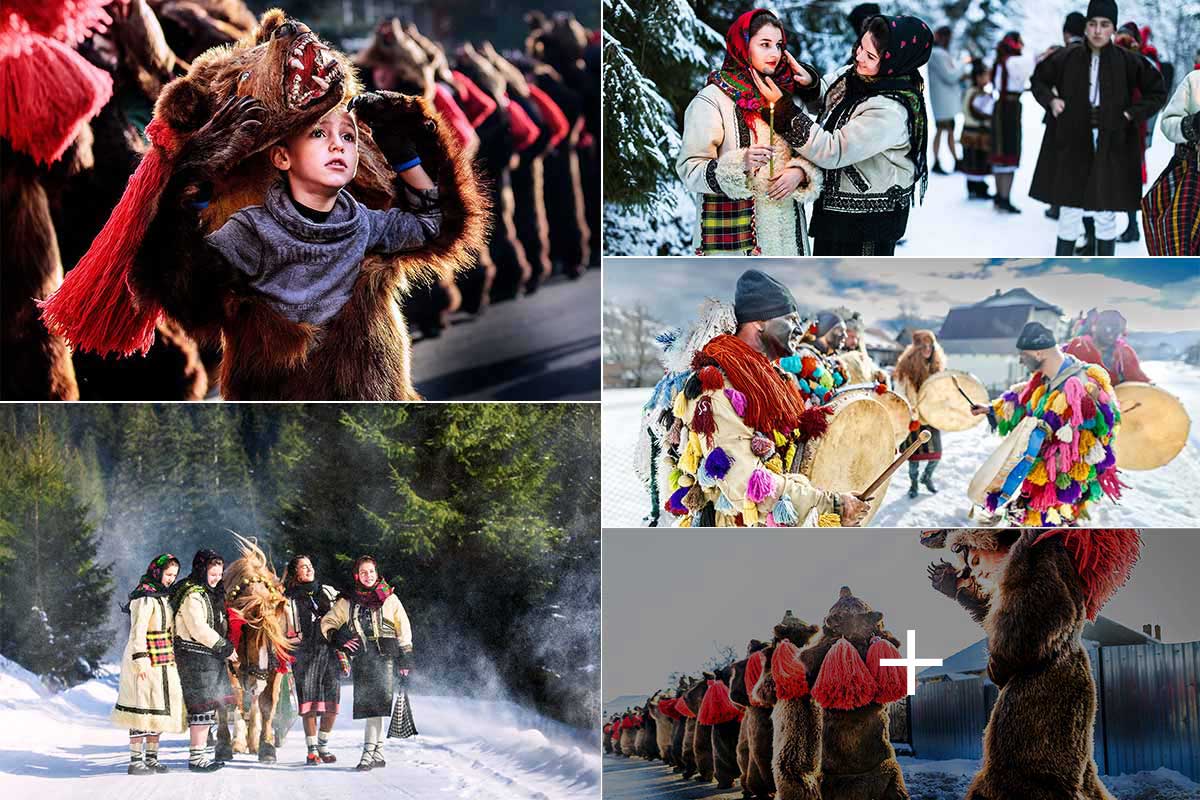 vo91ficdg58nrojsvxjmufkv22p8oc