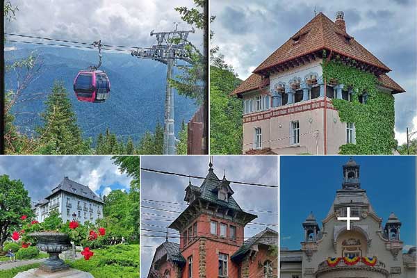 vq4gsa3nssyuzo7vi2q1j49ozhj32b